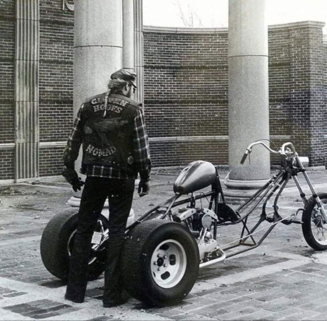 Obituary of Jack A. Pittman