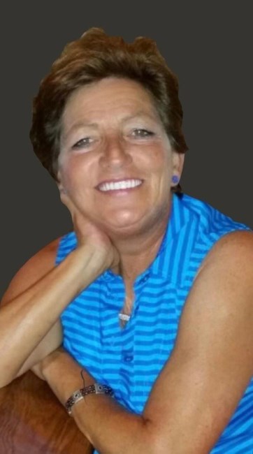 Obituario de Teresa A. Lyle