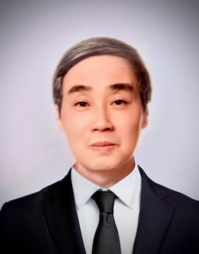 Obituary of Ông Phan Gia Thọ