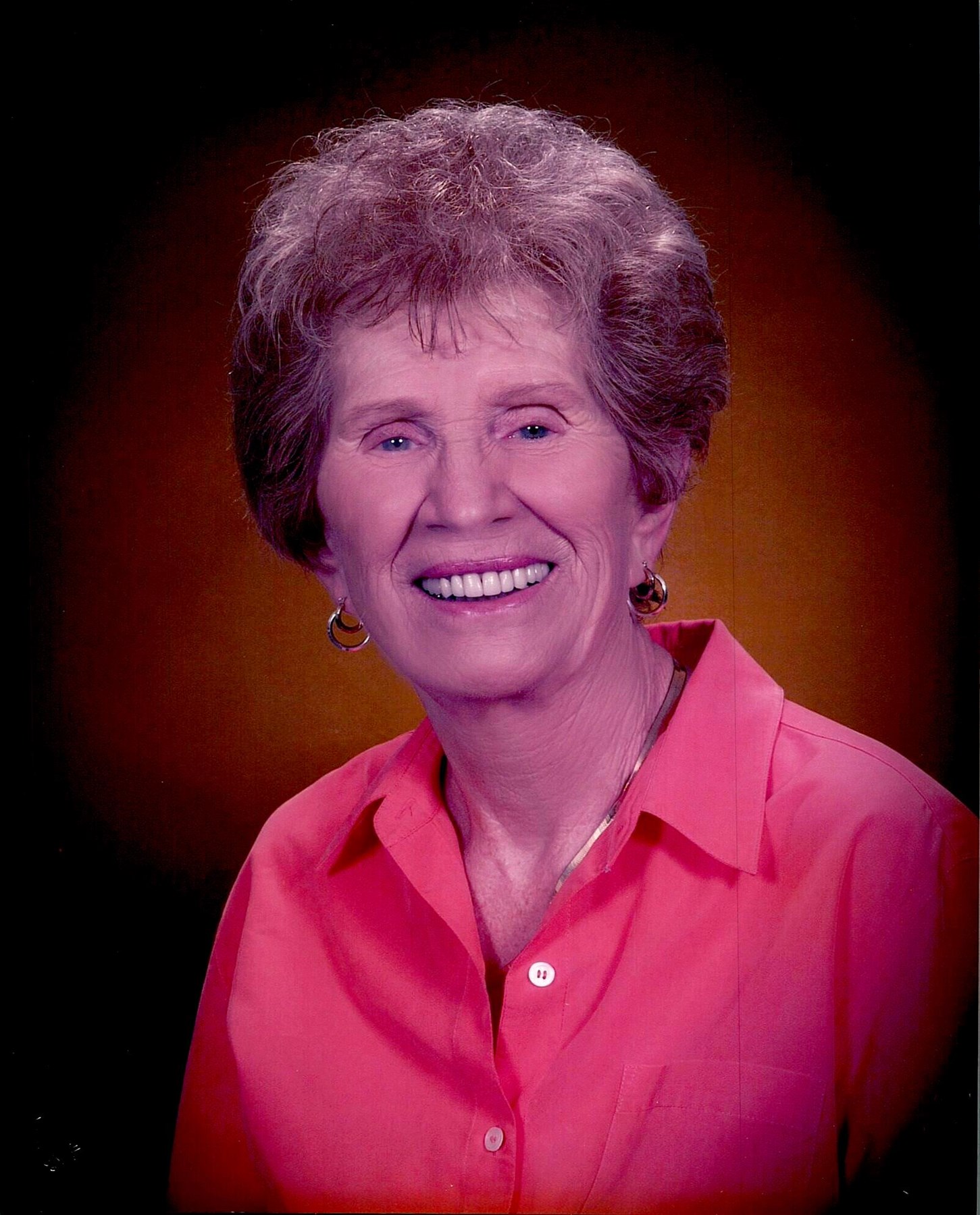 Obituary of Donna Rae Wooden