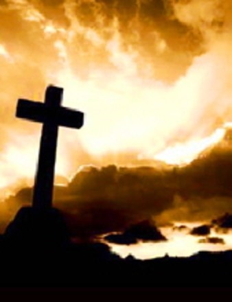 Obituary of Bryan Joseph Wilson