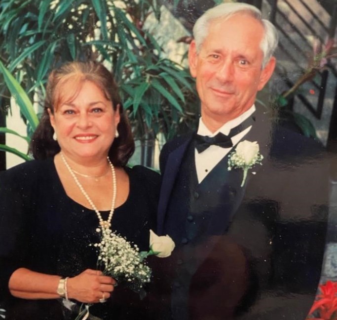 Obituary of Sheila Lorraine Bressler
