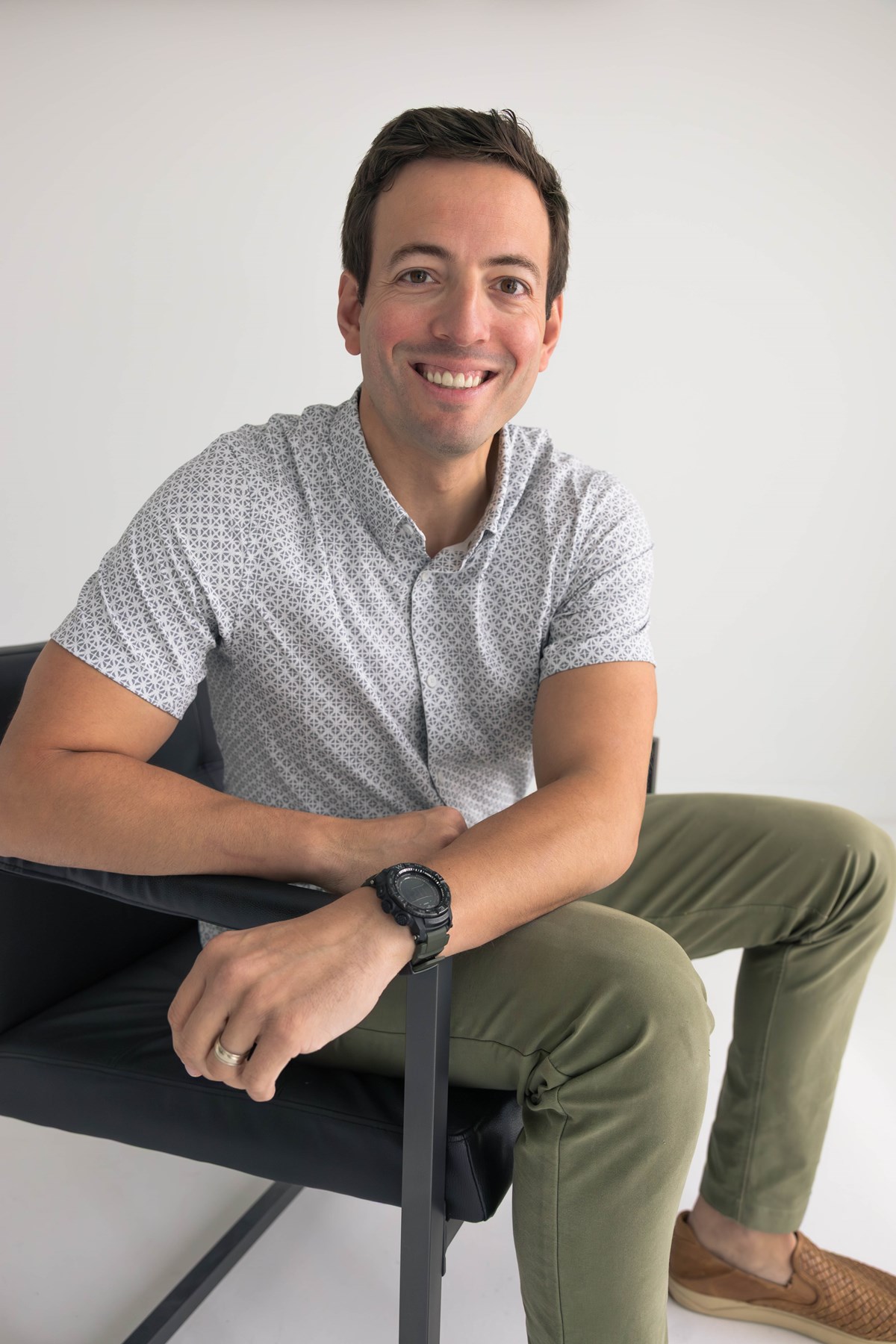 Avis de décès de Jason Michael Schmidt