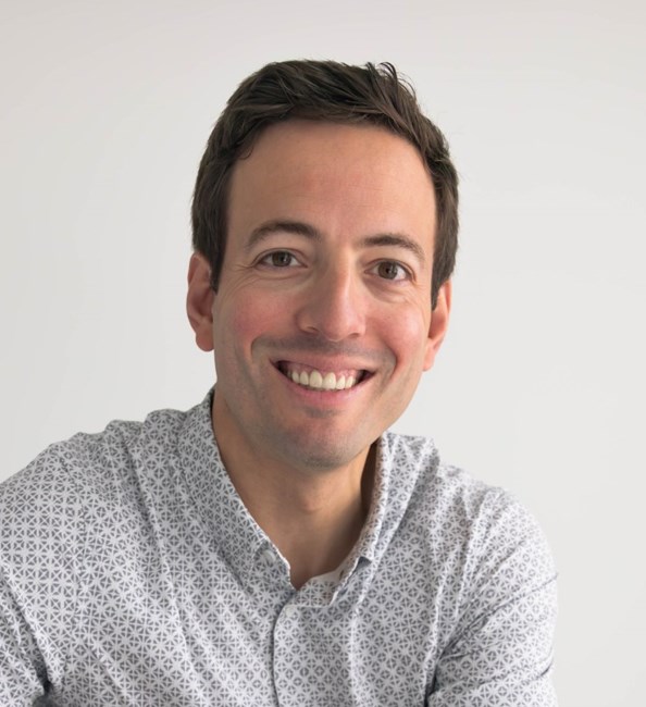 Avis de décès de Jason Michael Schmidt