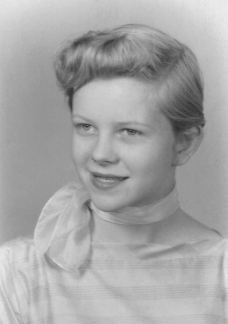 Obituary of Dixie L Adams