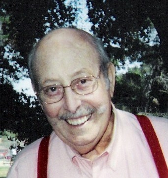 Obituary of Julian Mollo Sr.