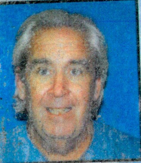 Obituary of Thomas Paul Dunford