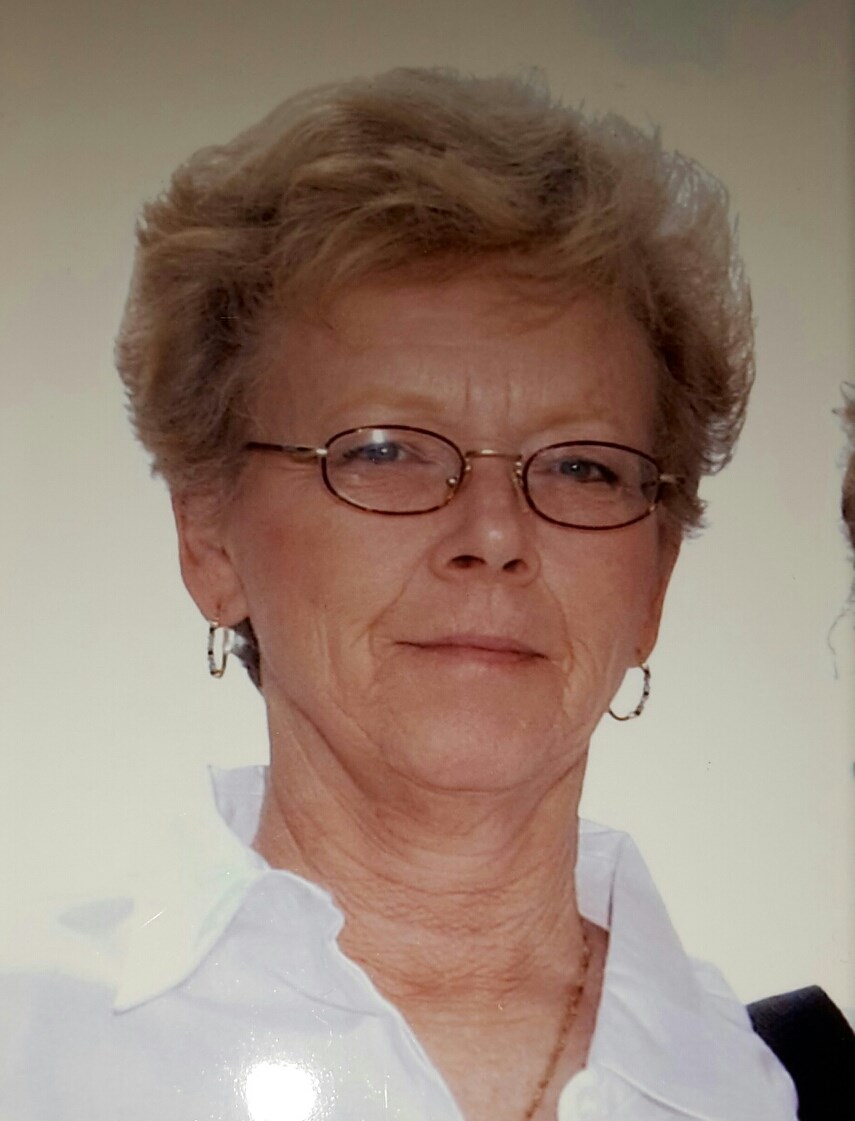 Obituary of Linda Rose Lowe
