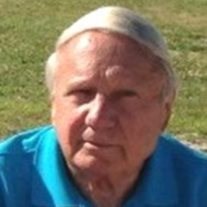 Obituary of William DeHaven Cody