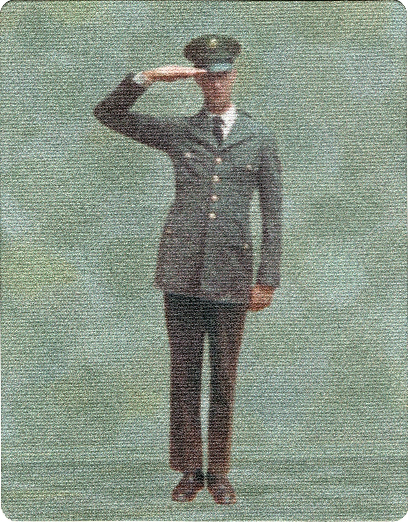 Obituary of John Coleman Payne Jr.