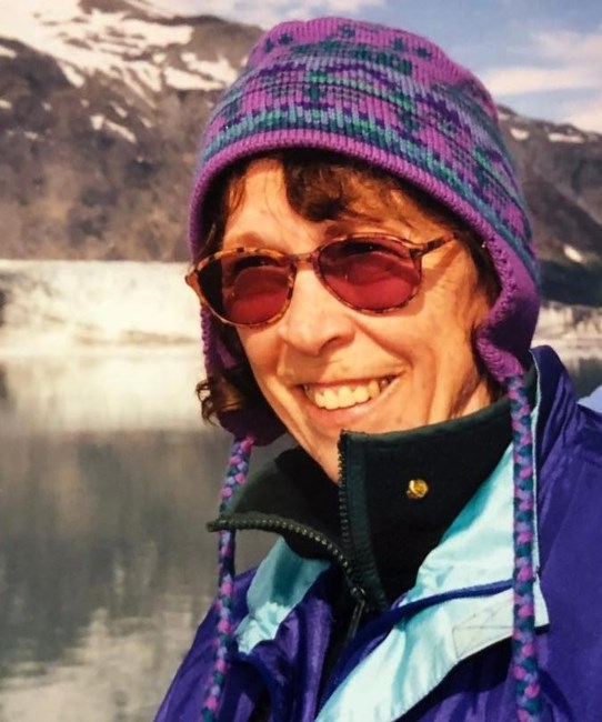 Obituary of Lena M. (Erickson) Lathrop
