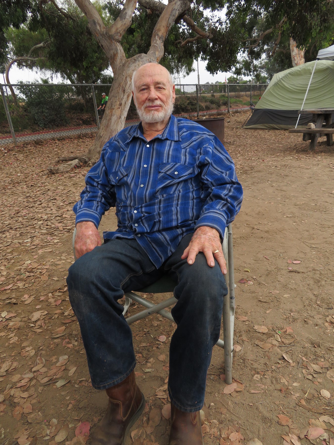 Avis de décès de Martin Taylor Jackman