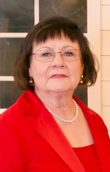 Obituary of Brenda B. Delatte