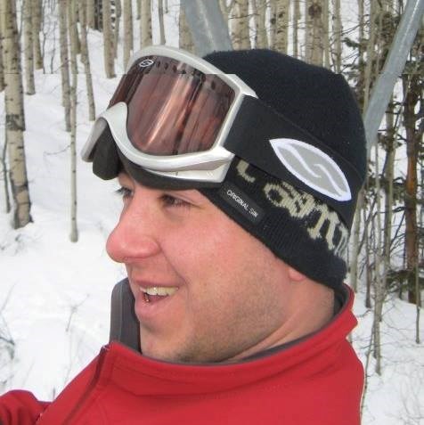 Obituary of Taylor Derek Yasukochi