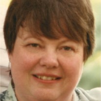 Obituary of Geraldine ""Jerri M. Schmitz