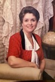 Obituary of Carole D. Forrester