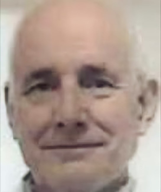 Obituary of Pete Nick Poolos Jr., M.D.