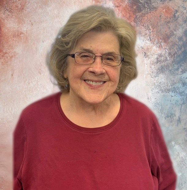 Obituario de Mary Cobb