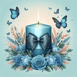 Obituary of Richard Ernest Davis Jr.