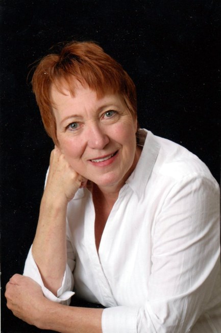 Obituary of Vicki Lynn Switzer