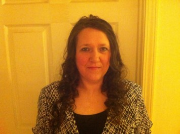 Obituary of Vicki P Potts