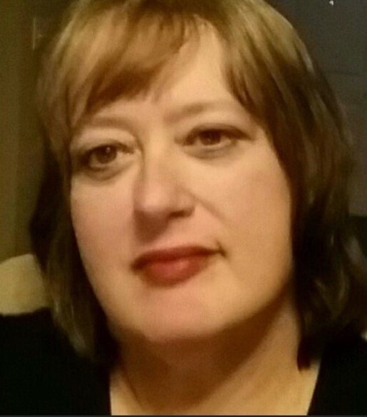 Obituary of Tina Marie King