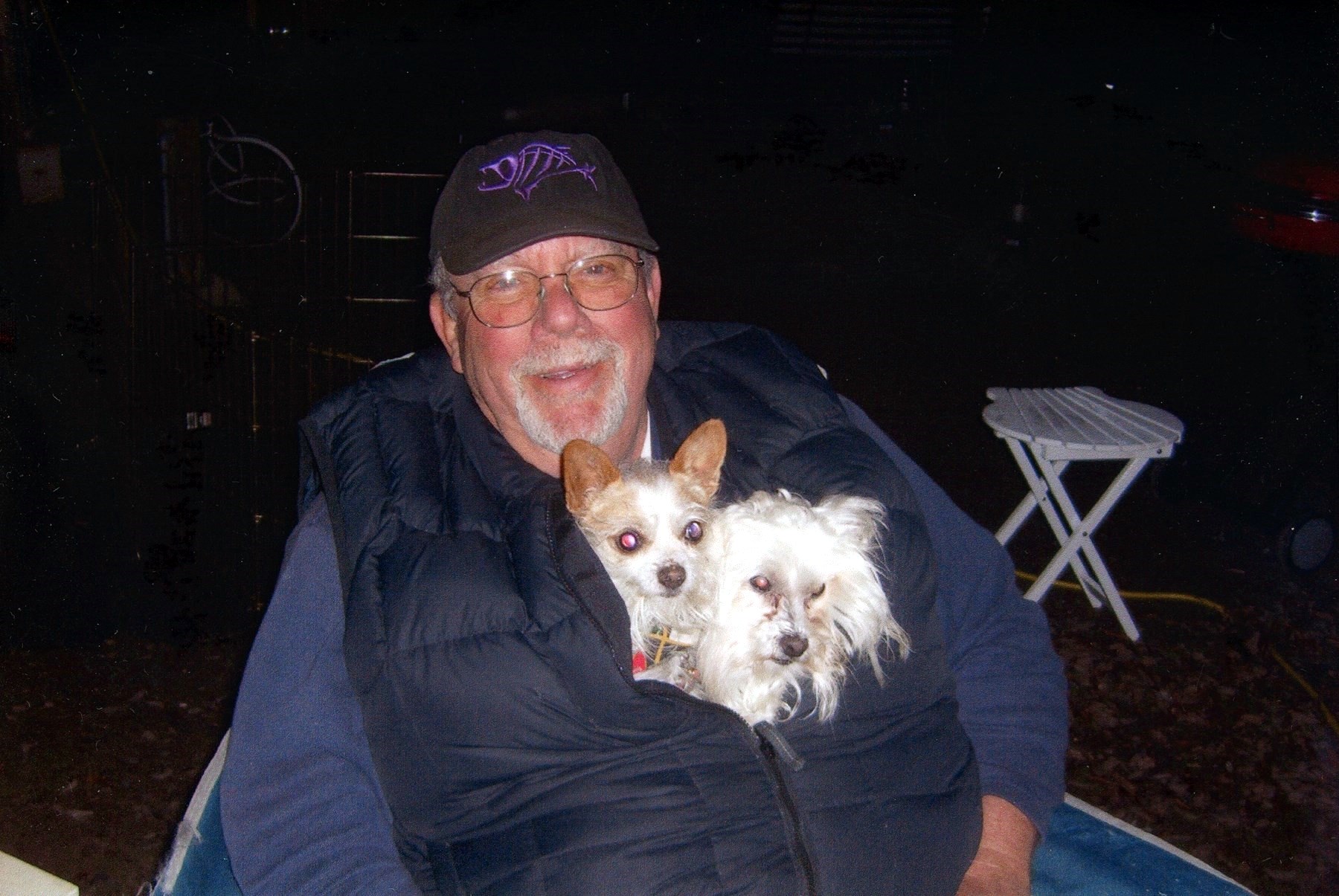 Clayton Kennedy Obituary Bakersfield, CA