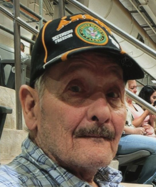 Obituary of Michael William Kittel