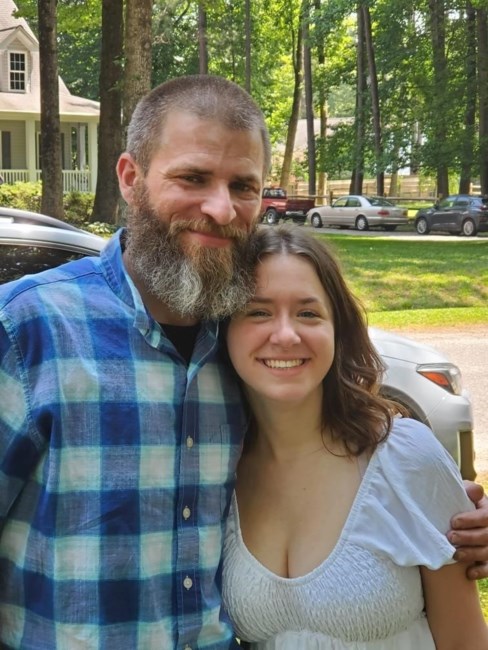 Obituary of Richard Jennings Remski