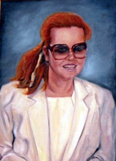 Susan Goins Obituary Greensboro Nc