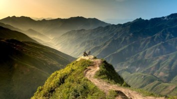 Obituary of Harold James Hines