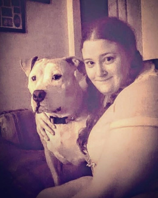 Obituary of Sara Karolene Baumeister