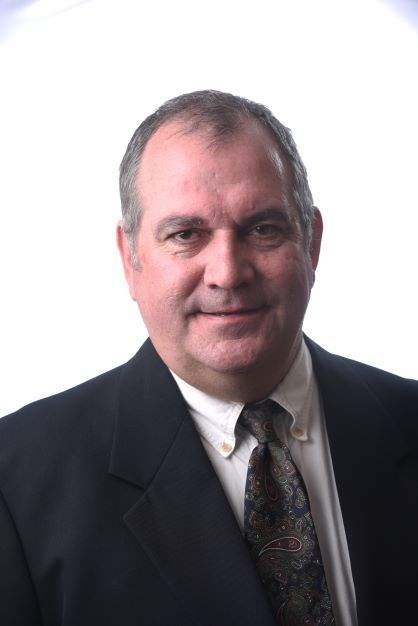 Obituary of Robert Bruce Hunter