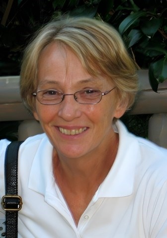 Obituary of Beverly Ann Dunnigan
