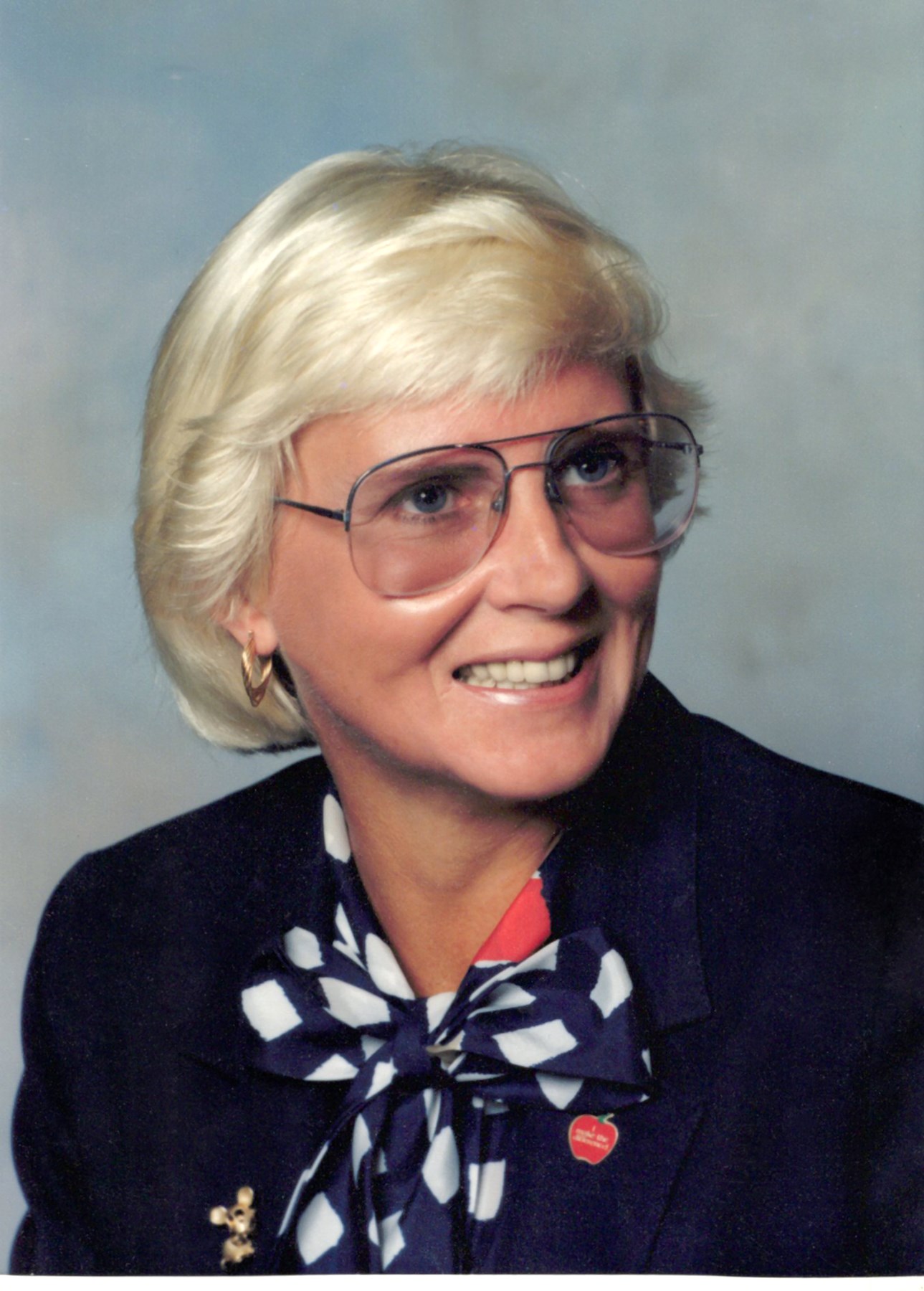 Obituary of Jane "Janie" Ellen Vowell