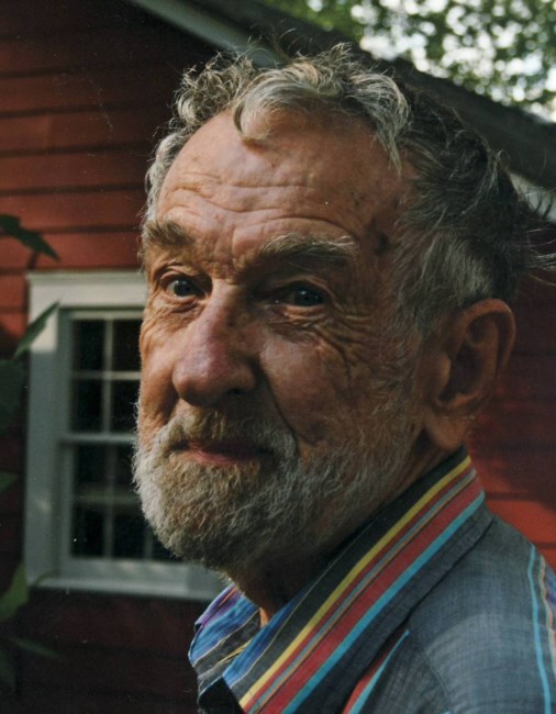 Obituary of Mr. Carl R. Cortright