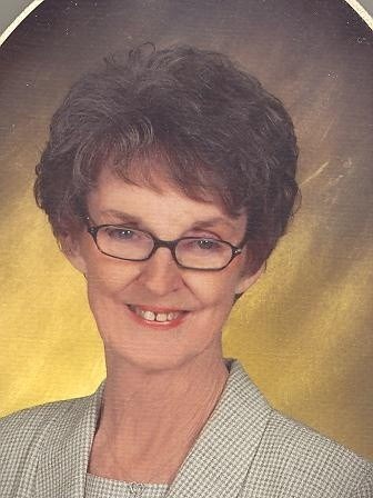 Obituary of Mary Beth Granger