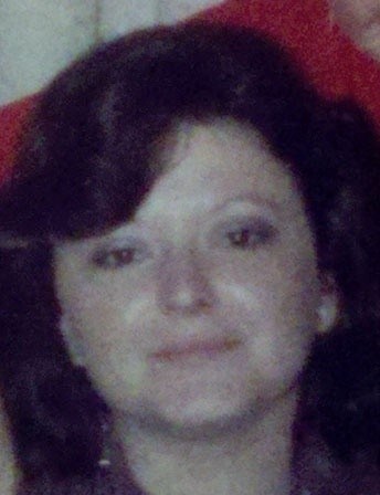 Obituary of Deborah "Debbie" Irene Reifschneider Wheeler