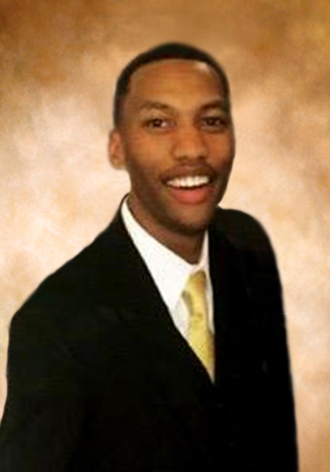 Raheem Anthony Rice Obituary Las Vegas, NV