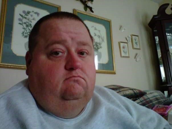 Obituary of Bryan Keith Goble