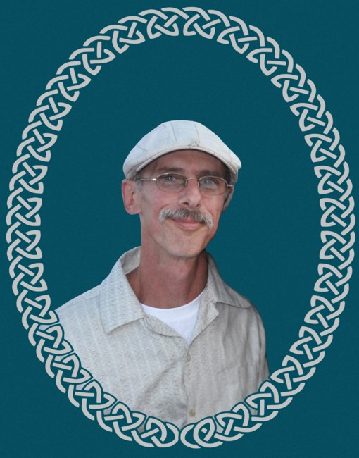 Michael Brent Clanton Obituary Portland, OR