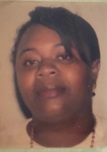 Obituary of Doreen N Maurice