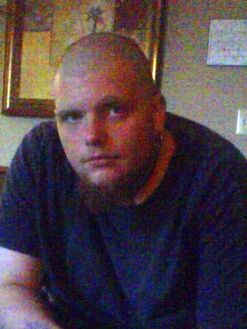 Obituario de Mr. Andrew Steven Price