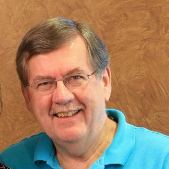 Obituary of Jack Lane Giles