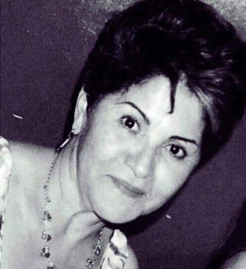 Obituary of Yudelka Altagracia Diaz