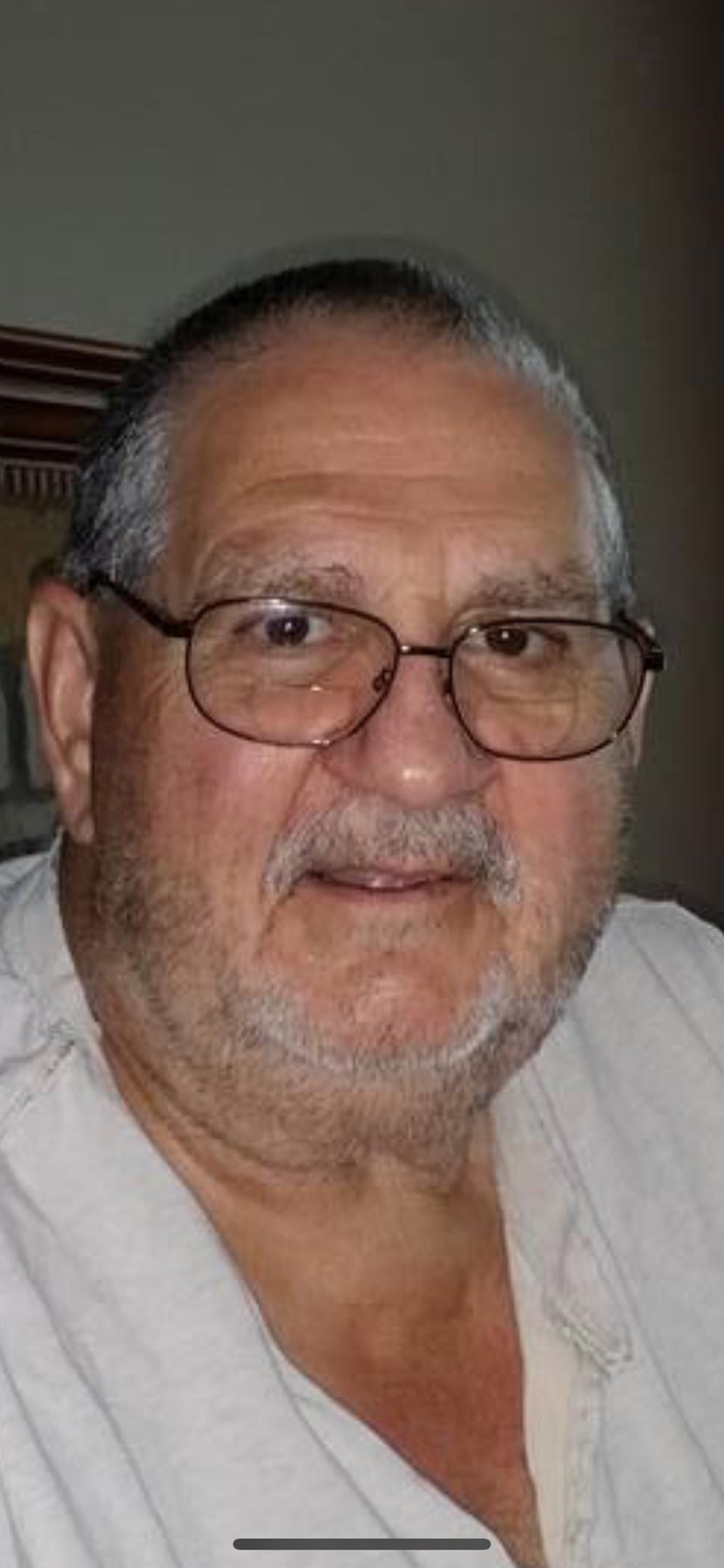 Barry Weikel Obituary Gladstone, MO