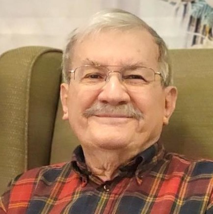 Obituario de Philip Paul Kyburz Sr