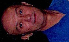 Obituary of John Michael Jones