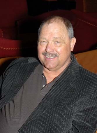 Obituary of Randy John Keith