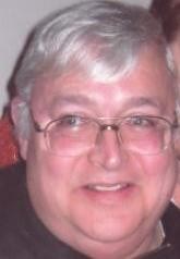 Obituary of Dennis Lachance